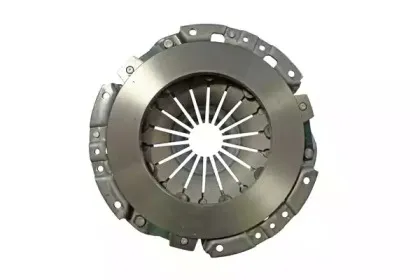 aisin-cevw02
